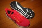 New In Box Men's Nike Air Zoom Pegasus 39 Running Shoes DH4071-600 SHIP FREE US
