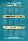 The Gifts of Imperfection: 10th Anniversary Edition: Features a new foreword...
