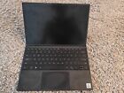 Dell XPS 13 9300 13.4