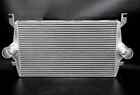 Intercooler Fits Diesel Ford F250 F350 F450 F550 7.3L V8 Turbo Charge Air cooler (For: 2002 Ford F-250 Super Duty Lariat 7.3L)
