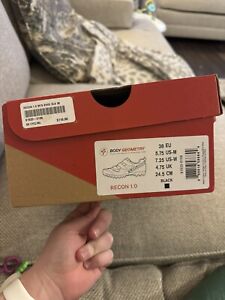 Specialized Recon 1.0 Mountain Bike Shoes SPD Cleats Included