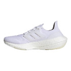 adidas Ultraboost 22 GX5590 Womens Running Shoe White Size 6.5