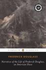 Narrative of the Life of Frederick Douglass, An American Slave - ACCEPTABLE