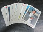 2019 Topps Heritage High Number COMPLETE SP 25 CARD SET 701-725 w/ICHIRO