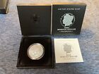 New Listing2021-P PHILADELPHIA MORGAN SILVER DOLLAR WITH OGP BOX/COA IN MINT CONDITION