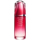SHISEIDO ULTIMUNE Power Infusing Concentrate 100ML MAX Strength 3.3oz New