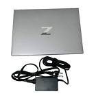 HP ZBook Firefly G9 16