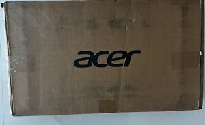 Acer Aspire A517-52-75N6 Laptop Intel Core i7 Pure Silver