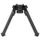 MAGPUL Adjustable Bipod fits Rossi RB22 RS22 Savage 22 11 16 25 10 12 AXIS Rifle