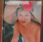 VENUS: Vivian Hsu PICTORIAL  徐若瑄 東方美神 寫真集 Hong Kong Edition Photo Book 絕版珍藏