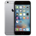 New ListingEXCELLENT - Apple iPhone 6s Plus 64GB Space Gray (GSM + CDMA) - Sprint Locked