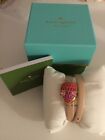 KATE SPADE ‘ Spice Things Up ‘ Snake Charmer Watch NWT Boxed Soo Unique