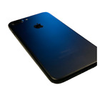 Apple iPhone 7 Plus - 128GB - Black - Unlocked - Excellent Condition - A1784
