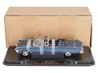 Fairfield Mint 24048 1:24 Scale Die Cast 1961 Lincoln Continental X-100 Limo LN