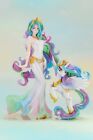 *NEW* My Little Pony: Princess Celestia 1/7 Scale Bishoujo Statue