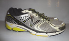 New Balance 1260v2 Mens 14EEEE Athletic Running Shoes Made in USA M1260WB2