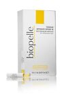 Biopelle Tensage Intensive  Serum Growth Factor 40 - 1 ml, 10 Count New with Box