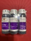 Butterfly Ube PURPLE YAM Flavouring 25ml Pack Of 6 Expires On 5/17/23
