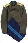 Soviet World War 2 Chief Marshal of Air Forces 1943 service dress uniform