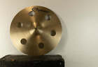 Bosphorus Cymbals 17