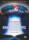 Close Encounters of the Third Kind (Two-Disc Collector's Edition) [DVD]