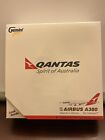 1:400 Gemini Jets Qantas A 380 - 800