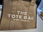 Marc Jacobs Mini Traveler Tote Bag Missing crossbody strap