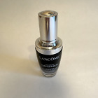NWOB Lancome Advanced Genifique Youth Activating Concentrate 1 fl oz NEW