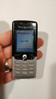 973.Sony Ericsson T616 Very Rare - For Collectors - Unlocked