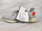 Adidas Yeezy Tail Light  Boost 350 V2 Size 9.5 - NEW