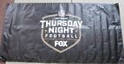 Fox Sports Thursday Night Football Game Used Banner