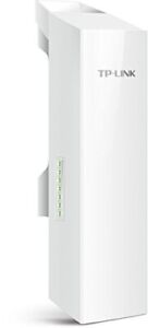 Tp-link Cpe510 Ieee 802.11n 300 Mbps Wireless Access Point - Ism Band - Unii