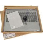 BULK LOT Dell Keyboards for Latitude 7200 & 7210 Brand New, Case Packed