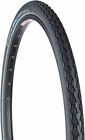 Schwalbe Marathon Tire - 26 x 1.5 Clincher Wire Black/Reflective Performance