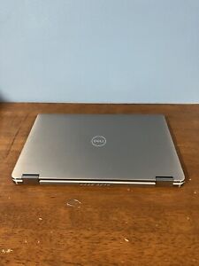 dell latitude 7400 2-in-1 i7-8665u.NOHD/SSD.SOLD-AS-IS.