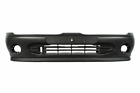 Renault Megane Scenic Coupe 1996 - 1999 Front Bumper Cover