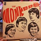 The Monkees - 2 LP Special- RCA- Laurie House LH 8009 DPL-2-0188 - 1976 EXC Cond