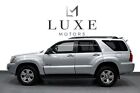 2006 Toyota 4Runner SUNROOF - CD PLAYER - JUST SERVICED
