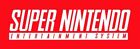 Ultimate SNES Mini Jr. RGB Service (RGB Board Included) Super Nintendo Recapped