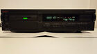 Nakamichi Cassette Deck 2 Tested - Vintage  - Stereo Recorder TESTED AND WORKING