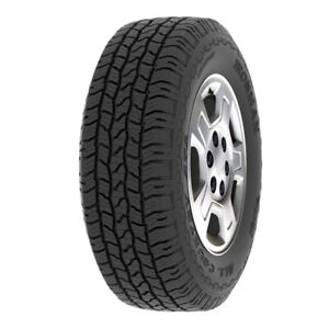 IRONMAN All Country AT2 245/75R16 111T (Quantity of 1) (Fits: 245/75R16)