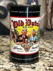 Old Dutch Flat Top Beer Can~FINDLAY, OHIO~SWEET!!