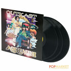 OutKast - Aquemini [Used Vinyl LP] Explicit