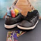 Size 8M or 9.5W - Nike Civilist x Dunk Pro SB QS Low Thermography