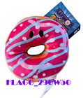 ⭐BEARS VS DONUTS⭐ Swirl'd Frostin' Donut 4