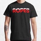 HOT SALE!! Frozen Ropes Unisex Baseball T-Shirt For Fan