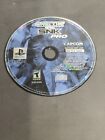 Capcom vs SNK Pro, Playstation 1  PS1 - Disc only - Tested - Authentic  Good