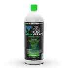 Lost Coast Plant Therapy 32oz Quart Miticide Insecticide Fungicide Concentrate