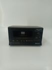 Realistic SCP-32  Model # 14-600 Stereo Cassette Tape Player Tested  EB-15350