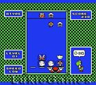 Yoshi - Fun NES Nintendo Game